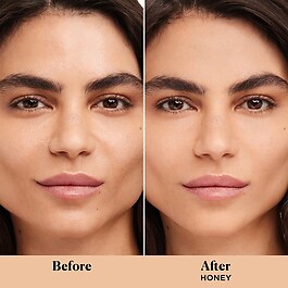 Translucent Loose Setting Powder Ultra Blur - Poudre Libre Fixante Format Voyage